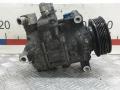 компрессор кондиционера Audi A4 B8/8K 2008, 2.0 л., дизель, МКПП, седан, 8K0260805E - фото №4