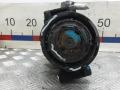 компрессор кондиционера Audi A4 B8/8K 2008, 2.0 л., дизель, МКПП, седан, 8K0260805E - фото №5