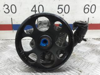 ГУР Opel Antara 1 поколение [рестайлинг] 2013, 2.2 л., дизель, МКПП, внедорожник 5 дв., 95476164, 95521957, 4819561