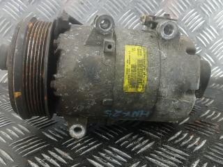 компрессор кондиционера Ford Kuga 1 поколение 2009, 2.0 л., дизель, МКПП, внедорожник 5 дв., 3M5H-19D629-DF