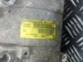 компрессор кондиционера Ford Kuga 1 поколение 2009, 2.0 л., дизель, МКПП, внедорожник 5 дв., 3M5H-19D629-DF - фото №3