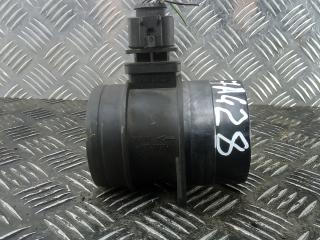 ДМРВ Fiat Bravo 2 поколение 2008, 1.4 л., бензин, МКПП, хетчбэк 5 дв., 0281002735