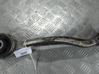 рычаг передний левый Mercedes-Benz S-Класс W220 2000, цвет, A2203331305