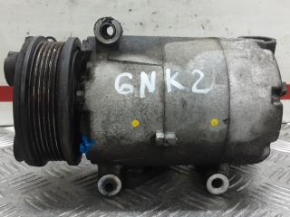 компрессор кондиционера Ford Mondeo 4 поколение [рестайлинг] 2012, 2.0 л., дизель, МКПП, хетчбэк 5 дв., DW10C-MON