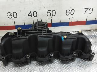 коллектор впускной Skoda Rapid 1 поколение 2014, 1.6 л., дизель, МКПП, хетчбэк 5 дв., 03L129711AL