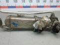 клапан EGR Skoda Rapid 1 поколение 2014, 1.6 л., дизель, МКПП, хетчбэк 5 дв., 03L131512CE - фото №2