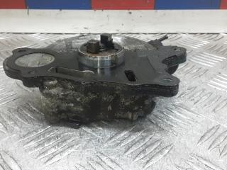 насос вакуумный Skoda Rapid 1 поколение 2015, 1.6 л., дизель, МКПП, хетчбэк 5 дв., 03L145100G