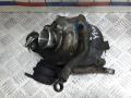 турбина Land Rover Freelander 1 поколение [рестайлинг] 2004, 2.0 л., дизель, МКПП, внедорожник 5 дв., GT1749V - фото №5
