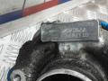 турбина Land Rover Freelander 1 поколение [рестайлинг] 2004, 2.0 л., дизель, МКПП, внедорожник 5 дв., GT1749V - фото №6