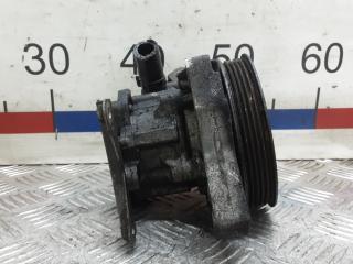 ГУР Land Rover Freelander 1 поколение [рестайлинг] 2004, 2.0 л., дизель, МКПП, внедорожник 5 дв.