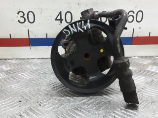 ГУР Land Rover Discovery 3 поколение 2004, 2.7 л., TD V6, дизель, МКПП, внедорожник 5 дв.