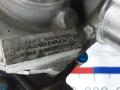 турбина Ford Focus 3 поколение [рестайлинг] 2014, 2.0 л., дизель, МКПП, хетчбэк 5 дв., GTB1449VZ - фото №8