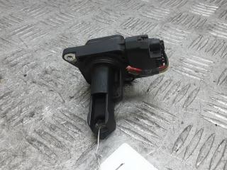 ДМРВ Mitsubishi Pajero 4 поколение 2009, 3.2 л., дизель, МКПП, внедорожник 5 дв., 1525A016