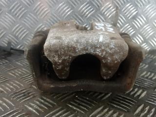 суппорт задний левый Mercedes-Benz A-Класс W176 2012, 1.8 л., дизель, АКПП, хетчбэк 5 дв.