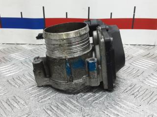 заслонка дроссельная Ford Focus 3 поколение [рестайлинг] 2014, 2.0 л., дизель, МКПП, хетчбэк 5 дв., 9MQ9E926AA