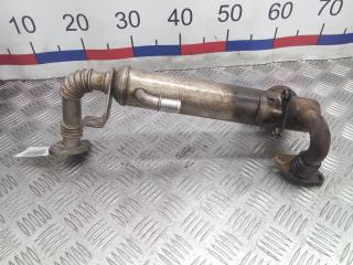 клапан EGR IVECO Daily 5 поколение 2011, 2.3 л., дизель, МКПП, микроавтобус