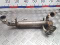 клапан EGR IVECO Daily 5 поколение 2011, 2.3 л., дизель, МКПП, микроавтобус - фото №5