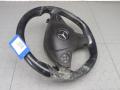 руль Mercedes-Benz E-Класс W212/S212/C207/A207 2010, 3.0 л., E350	CDI, дизель, АКПП, седан - фото №2