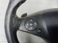 руль Mercedes-Benz E-Класс W212/S212/C207/A207 2010, 3.0 л., E350	CDI, дизель, АКПП, седан - фото №2