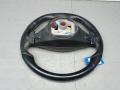 руль Mercedes-Benz E-Класс W212/S212/C207/A207 2010, 3.0 л., E350	CDI, дизель, АКПП, седан - фото №5