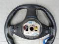 руль Mercedes-Benz E-Класс W212/S212/C207/A207 2010, 3.0 л., E350	CDI, дизель, АКПП, седан - фото №6