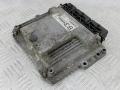 ЭБУ Nissan Qashqai 2 поколение 2014, 1.6 л., дизель, МКПП, внедорожник 5 дв., 0281031100, 237104EB0D - фото №4