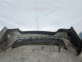 бампер задний Skoda Rapid 1 поколение 2013, 1.6 л., дизель, АКПП, хетчбэк 5 дв., 5JH807421B - фото №5