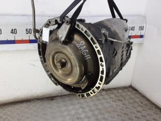 АКПП Mercedes-Benz E-Класс W212/S212/C207/A207 2010, 2.2 л., D E220 CDI, дизель, АКПП, седан, 2122705600, 7226460, 82743392
