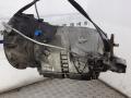 АКПП Mercedes-Benz E-Класс W212/S212/C207/A207 2010, 2.2 л., D E220 CDI, дизель, АКПП, седан, 2122705600, 7226460, 82743392 - фото №2