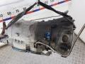 АКПП Mercedes-Benz E-Класс W212/S212/C207/A207 2010, 2.2 л., D E220 CDI, дизель, АКПП, седан, 2122705600, 7226460, 82743392 - фото №5