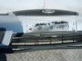 бампер передний Ford C-Max 1 поколение 2005, 1.6 л., бензин, МКПП, минивэн - фото №5