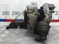 турбина Volkswagen Passat B8 2014, 1.6 л., дизель, МКПП, седан, 03L253016T, GTC1244VZ - фото №3