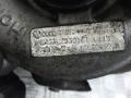 турбина Volkswagen Passat B8 2014, 1.6 л., дизель, МКПП, седан, 03L253016T, GTC1244VZ - фото №5