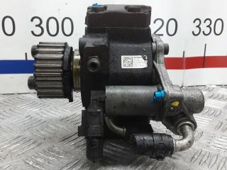 ТНВД Volkswagen Passat B8 2014, 1.6 л., дизель, МКПП, седан, 03L130755AN