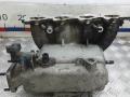 коллектор впускной Kia Sportage 2 поколение 2005, 2.0 л., бензин, МКПП, внедорожник 5 дв. - фото №6