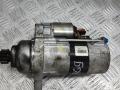 стартер Skoda Rapid 1 поколение 2013, 1.6 л., дизель, АКПП, хетчбэк 5 дв., 0AM911023L, 0AM911023TX - фото №5