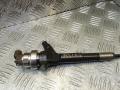 форсунка Opel Meriva 2 поколение (B) 2011, 1.7 л., дизель, МКПП, хетчбэк 5 дв., 55567729 - фото №4
