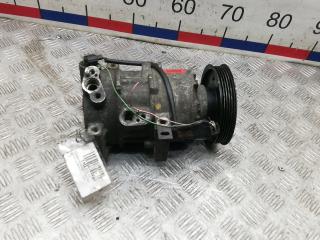 компрессор кондиционера Hyundai i40 VF 2013, 1.7 л., дизель, МКПП, универсал, 1B33E00700