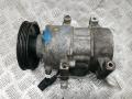 компрессор кондиционера Hyundai i40 VF 2013, 1.7 л., дизель, МКПП, универсал, 1B33E00700 - фото №4