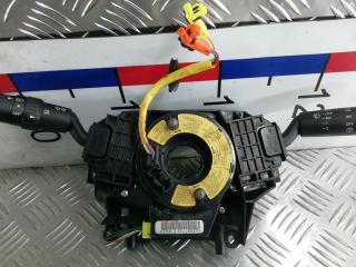 переключатель подрулевой Mazda 3 BK 2005, 1.6 л., бензин, АКПП, хетчбэк 5 дв.