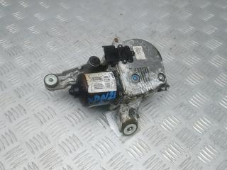 Трапеция дворников Citroen C5 2 поколение 2009, 2.0 л., дизель, МКПП, седан, ANGLIYA