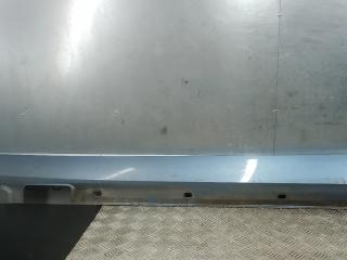 накладка на порог Mercedes-Benz E-Класс W212/S212/C207/A207 2012, 2.2 л., D E220 CDI, дизель, АКПП, универсал