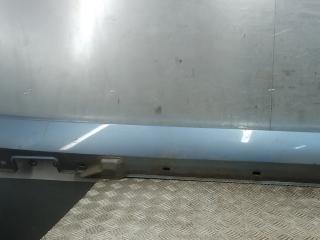 накладка на порог Mercedes-Benz E-Класс W212/S212/C207/A207 2012, 2.2 л., D E220 CDI, дизель, АКПП, универсал