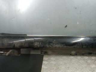 накладка на порог Mercedes-Benz E-Класс W212/S212/C207/A207 2012, 2.2 л., D E220 CDI, дизель, АКПП, купе, A2076901740