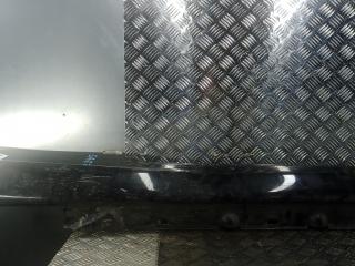 накладка на порог Mercedes-Benz E-Класс W212/S212/C207/A207 2012, 2.2 л., D E220 CDI, дизель, АКПП, купе, A2076901840