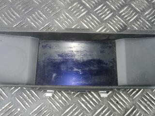 монитор BMW 5 серия F07/F10/F11 2011, 2.0 л., 520d, дизель, АКПП, седан, 9243896