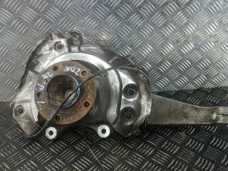 ступица передняя левая BMW 5 серия F07/F10/F11 2011, 2.0 л., 520d, дизель, АКПП, седан