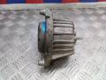 Подушка двигателя дизельная Mercedes-Benz E-Класс W212/S212/C207/A207 2012, 2.2 л., D E220 CDI, дизель, АКПП, универсал - фото №2