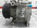 компрессор кондиционера Fiat Bravo 2 поколение 2008, 1.4 л., бензин, МКПП, хетчбэк 5 дв., 5A7875200-51747318, SCSB06 - фото №3