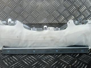 подушка безопасности пассажира Mercedes-Benz E-Класс W212/S212/C207/A207 2010, 3.0 л., E350	CDI, дизель, АКПП, седан, A212601002